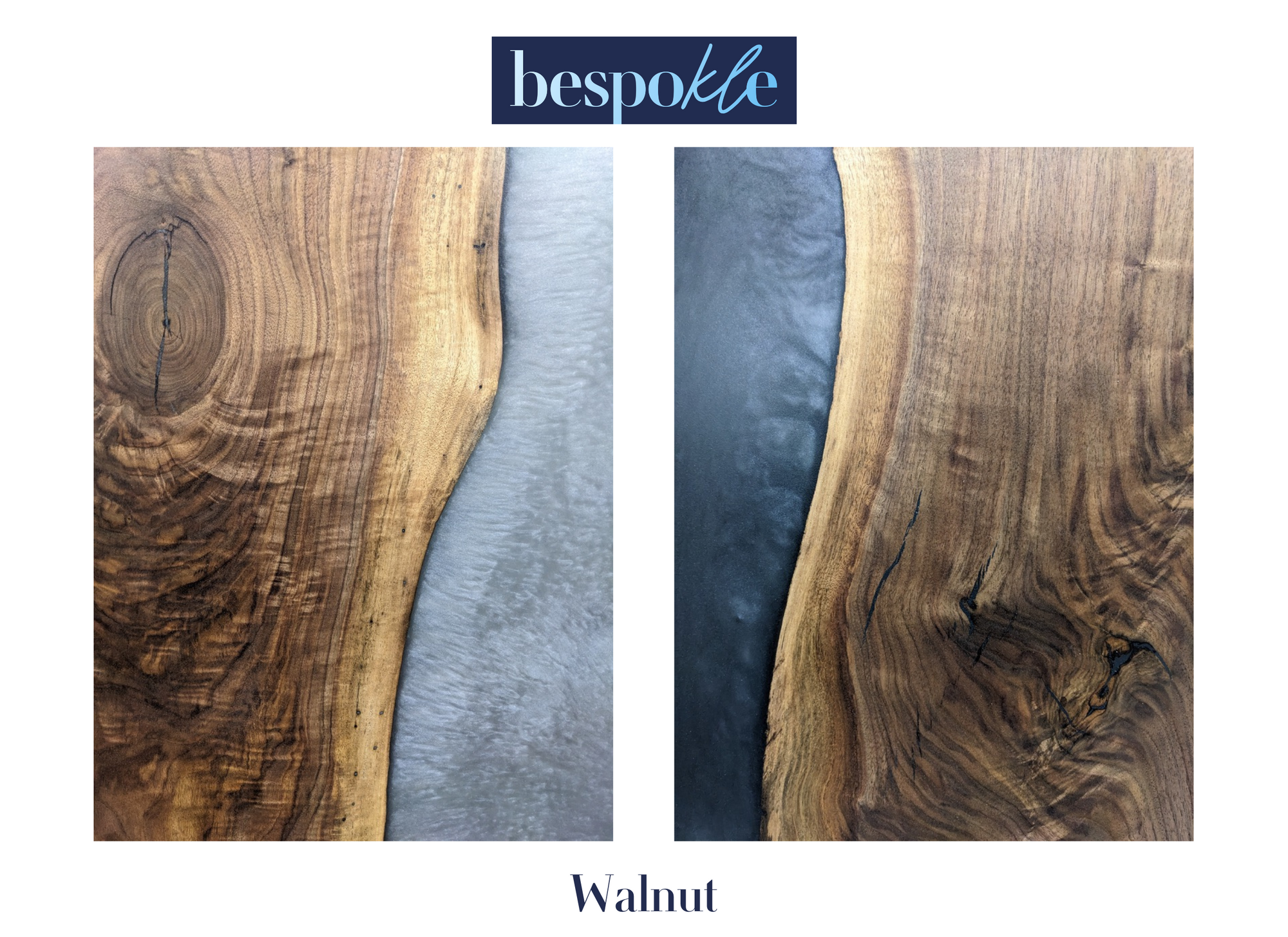 F Pedestal Table